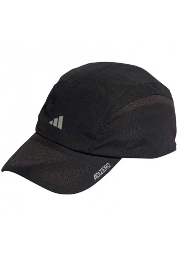 Chipiu Adidas RUNxADIZ C H.R.