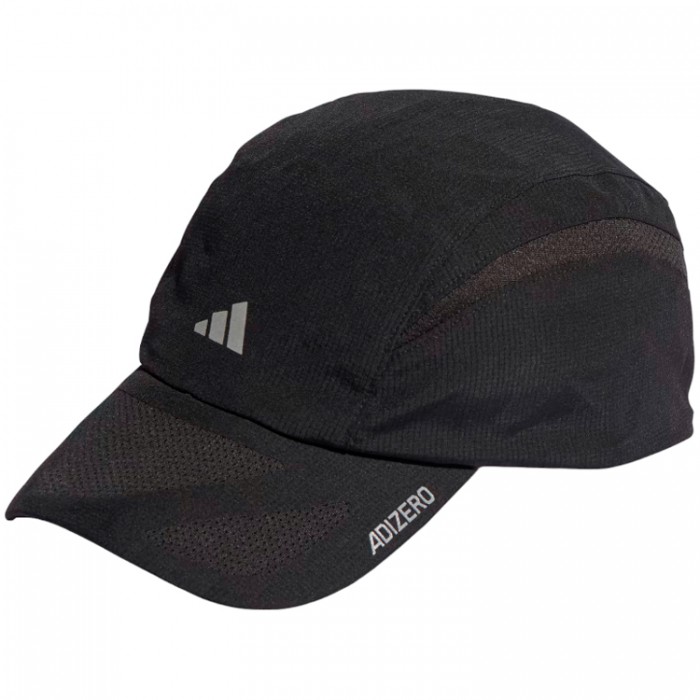 Кепка Adidas RUNxADIZ C H.R. HY0675