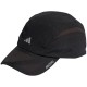 Кепка Adidas RUNxADIZ C H.R. HY0675