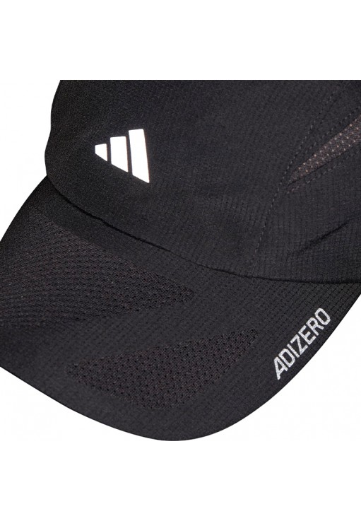 Chipiu Adidas RUNxADIZ C H.R.