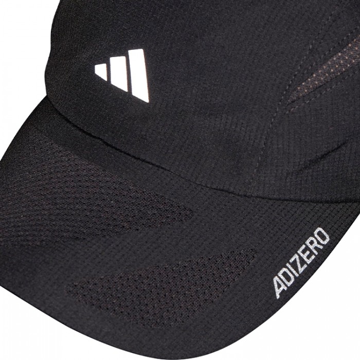 Кепка Adidas RUNxADIZ C H.R. HY0675 - 2