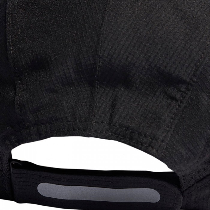 Кепка Adidas RUNxADIZ C H.R. HY0675 - 3