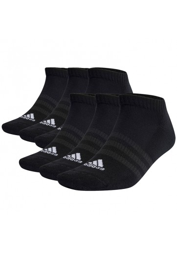 Sosete Adidas C SPW LOW 6P