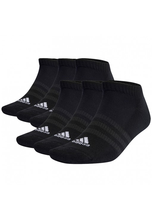 Sosete Adidas C SPW LOW 6P