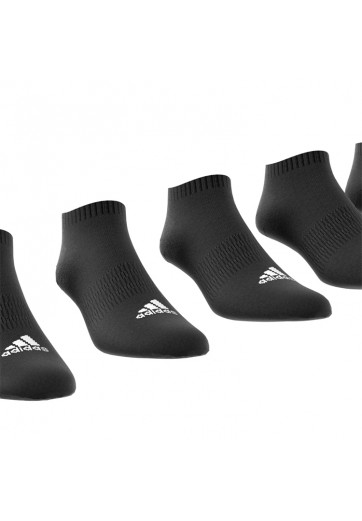 Sosete Adidas C SPW LOW 6P