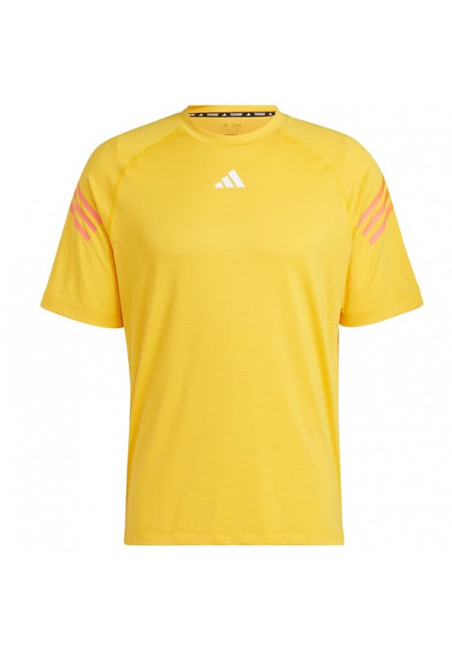 Футболка Adidas TI 3S TEE