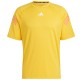 Футболка Adidas TI 3S TEE IC2075
