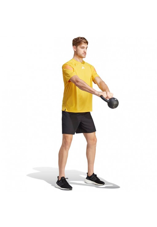 Tricou Adidas TI 3S TEE