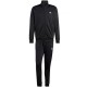 Спортивный костюм Adidas M LIN TR TT TS IC6775