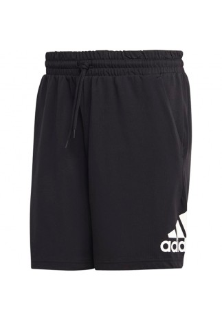 Шорты Adidas M BL SJ SHO