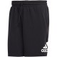 Шорты Adidas M BL SJ SHO IC9375