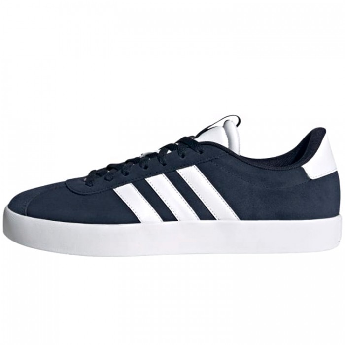 Кроссовки Adidas VL COURT 3.0 ID6275