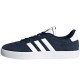 Кроссовки Adidas VL COURT 3.0 ID6275