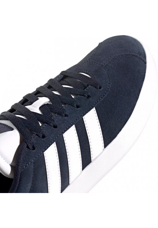 Incaltaminte Sport Adidas VL COURT 3.0