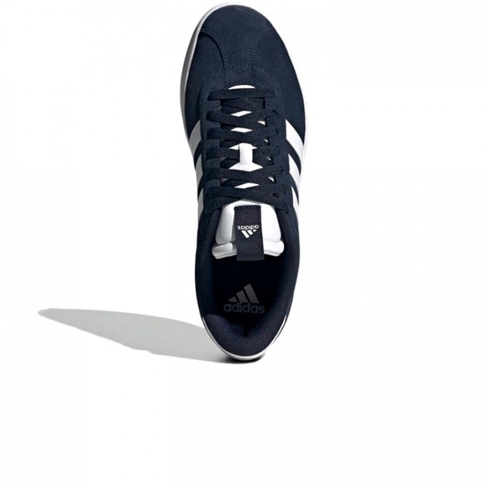 Incaltaminte Sport Adidas VL COURT 3.0 ID6275 - imagine №3