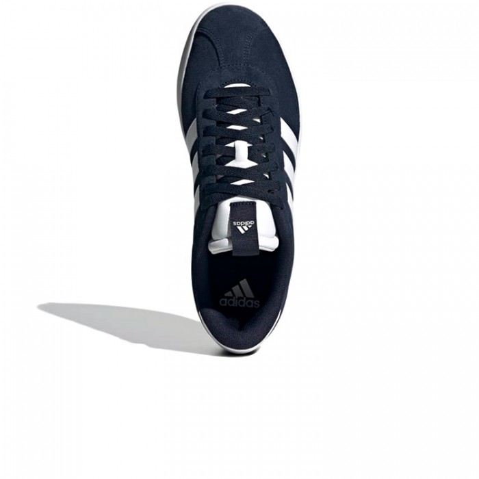 Кроссовки Adidas VL COURT 3.0 ID6275 - 3