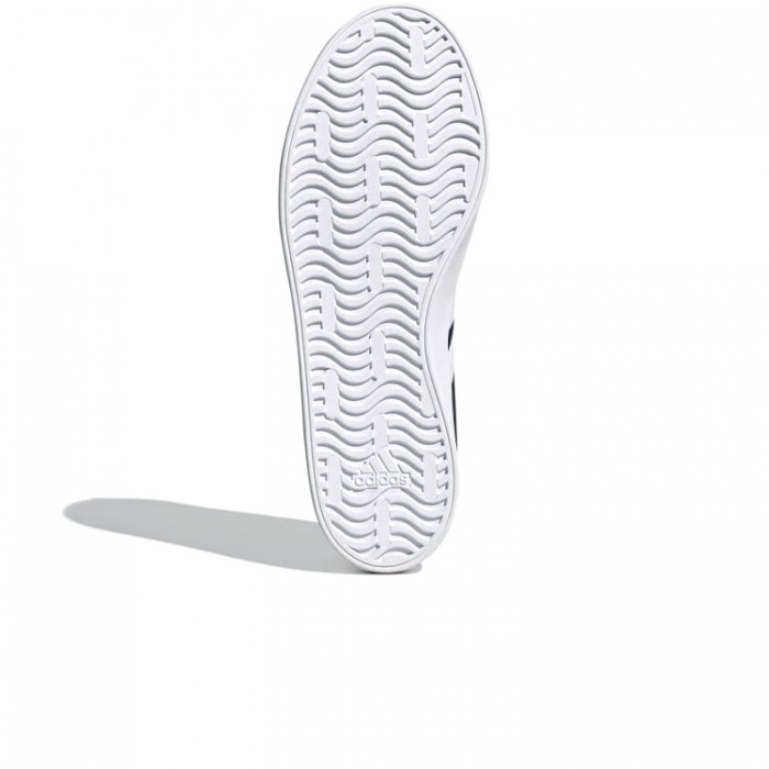 Кроссовки Adidas VL COURT 3.0 ID6275 - 4
