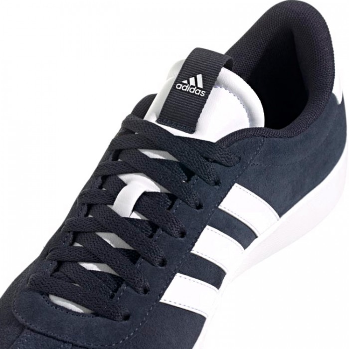 Кроссовки Adidas VL COURT 3.0 ID6275 - 5