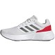 Кроссовки Adidas GALAXY 6 M IE1975