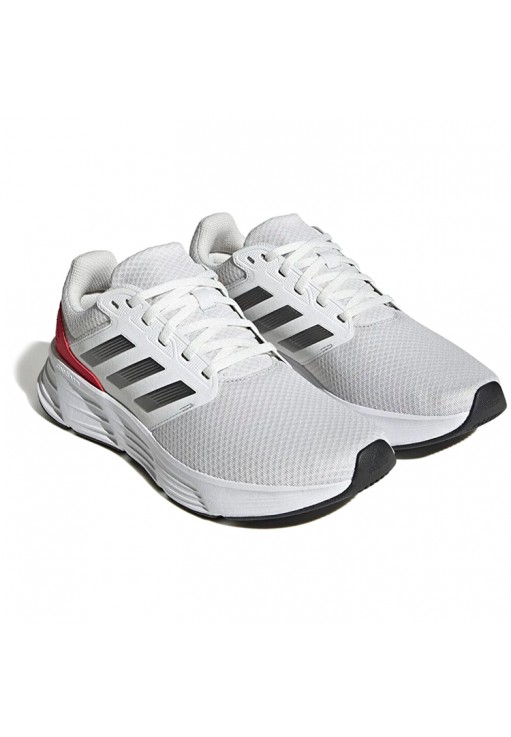 Кроссовки Adidas GALAXY 6 M