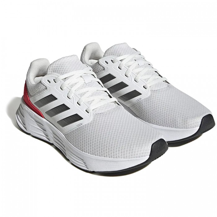 Кроссовки Adidas GALAXY 6 M IE1975 - 2