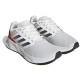Кроссовки Adidas GALAXY 6 M IE1975 - 2