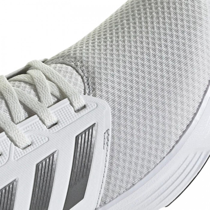 Кроссовки Adidas GALAXY 6 M IE1975 - 5