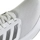 Кроссовки Adidas GALAXY 6 M IE1975 - 5