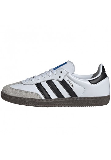 Кроссовки Adidas SAMBA OG