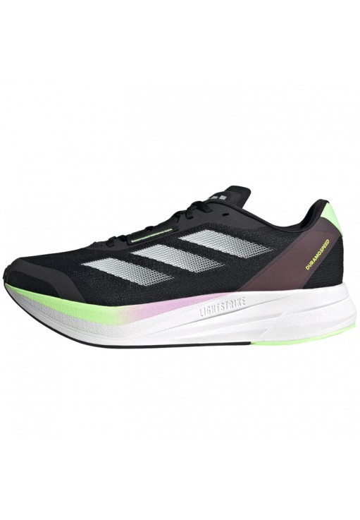 Incaltaminte Sport Adidas DURAMO SPEED M