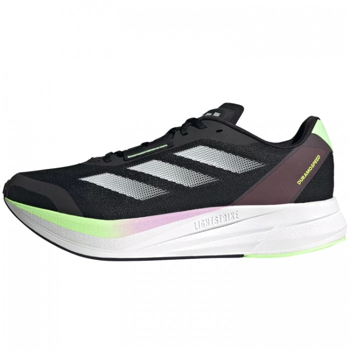 Incaltaminte Sport Adidas DURAMO SPEED M IE5475