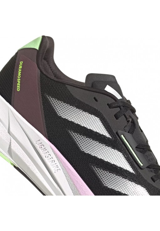Кроссовки Adidas DURAMO SPEED M