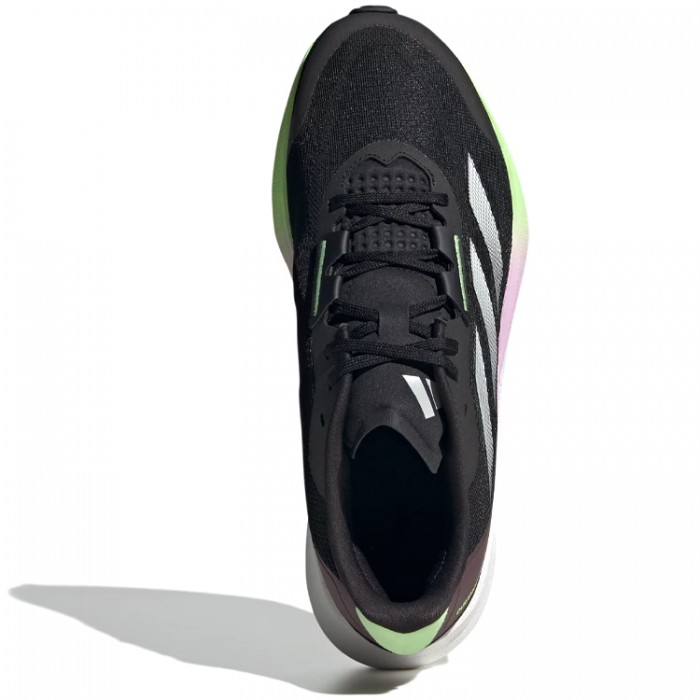 Incaltaminte Sport Adidas DURAMO SPEED M IE5475 - imagine №4