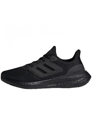 Incaltaminte Sport Adidas Pureboost