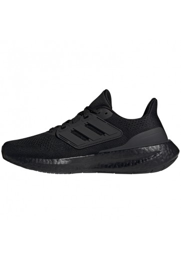 Incaltaminte Sport Adidas Pureboost