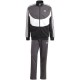 Спортивный костюм Adidas M CB TS IJ6075 | Sportlandia Спортивный костюм Adidas M CB TS IJ6075