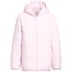 Scurta Adidas JK PAD JKT IL6075