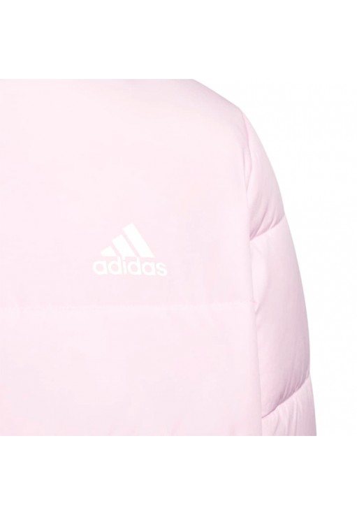 Куртка Adidas JK PAD JKT