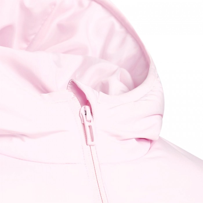Куртка Adidas JK PAD JKT IL6075 - 5