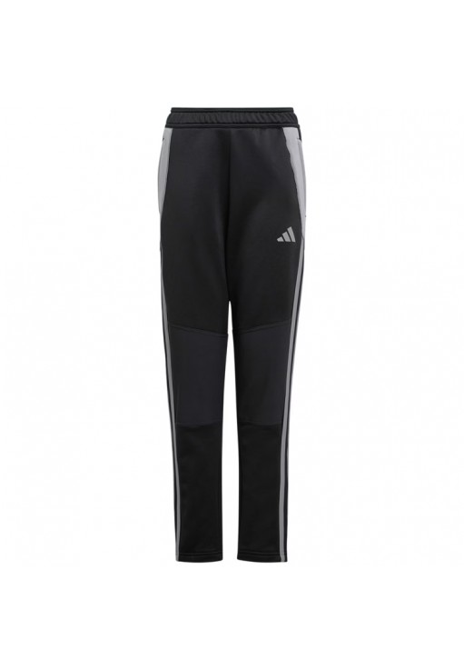 Брюки Adidas TIRO24 WINPTY