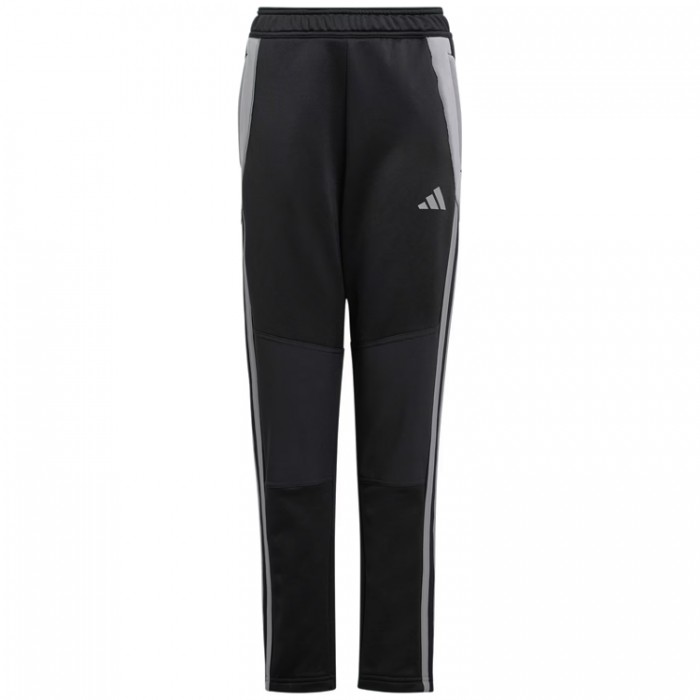 Pantaloni Adidas TIRO24 WINPTY IM9975