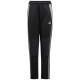 Брюки Adidas TIRO24 WINPTY IM9975