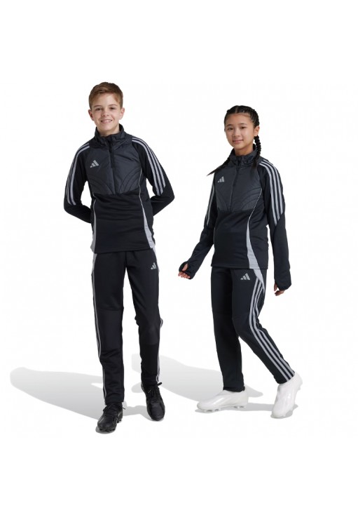 Pantaloni Adidas TIRO24 WINPTY