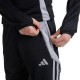 Sportlandia-28