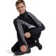 Sportlandia-30