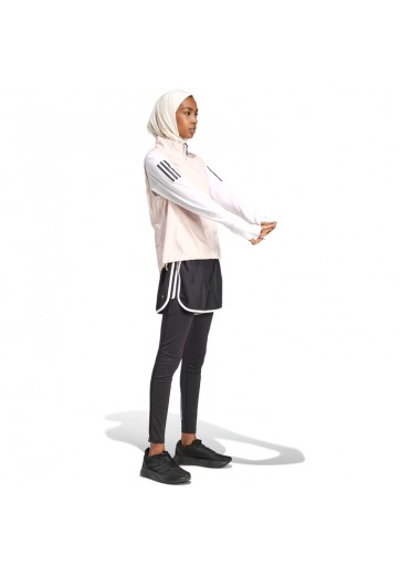 Жилет Adidas OTR B VEST