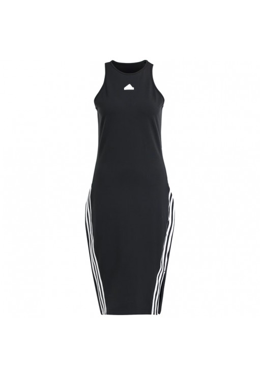 Rochie Adidas W FI 3S DRESS