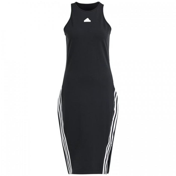 Платье Adidas W FI 3S DRESS IP1575