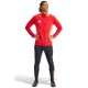Толстовка Adidas TIRO24 C TR JKT IP1875