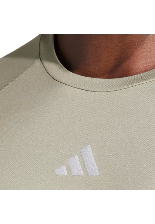 Футболка Adidas GYM+ TEE